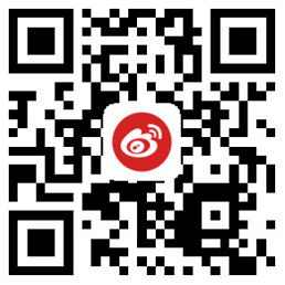 (1分钟科普下)阳江公司咨询服务电话_哔哩哔哩-3